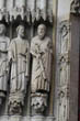 Church Photos